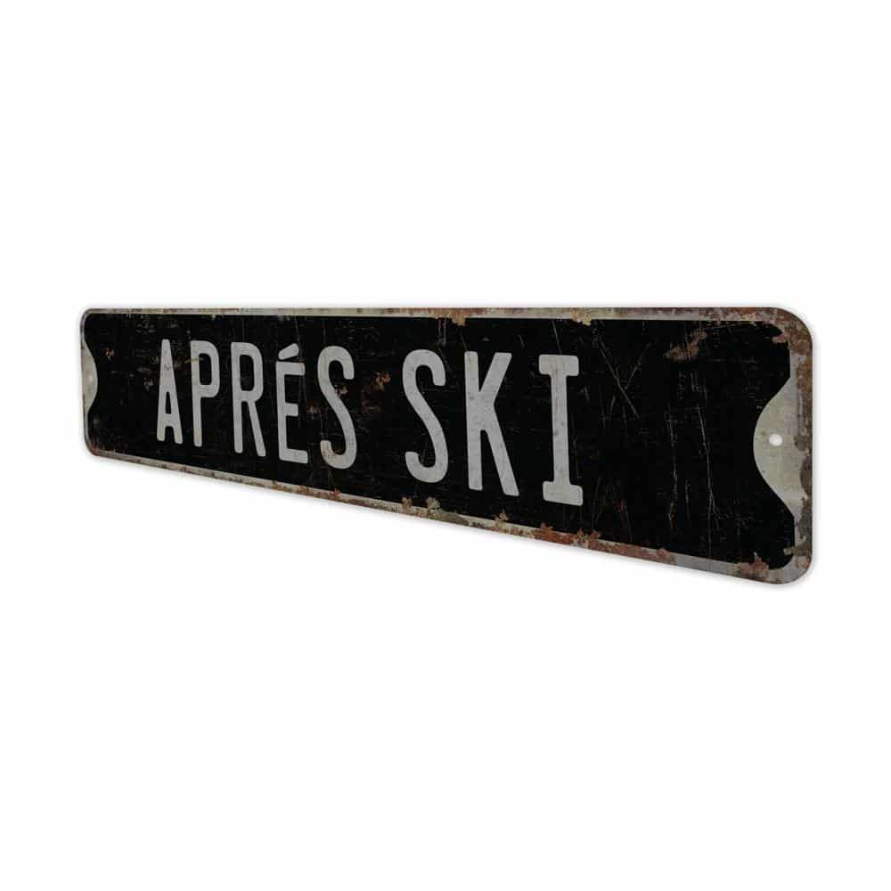 Apres-Ski-Sign-Premium-Quality-Rustic-Metal-Sign-8.jpg