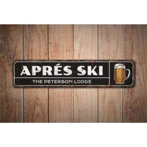 Apres-Ski-Sign-Premium-Quality-Rustic-Metal-Sign-Images-1.jpg
