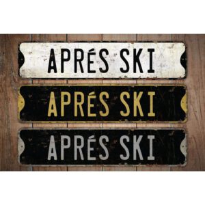 Apres-Ski-Sign-Premium-Quality-Rustic-Metal-Sign-Images.jpg