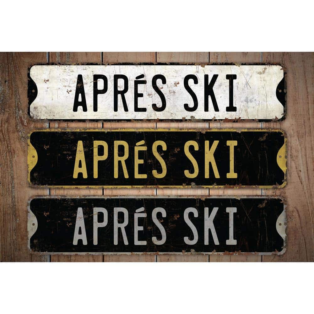 Apres-Ski-Sign-Premium-Quality-Rustic-Metal-Sign-Images.jpg