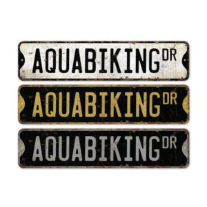 Aquabiking-Premium-Quality-Rustic-Metal-Sign-2.jpg