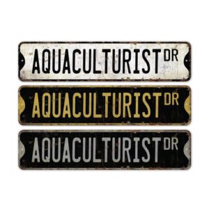 Aquaculturist-Premium-Quality-Rustic-Metal-Sign-2.jpg