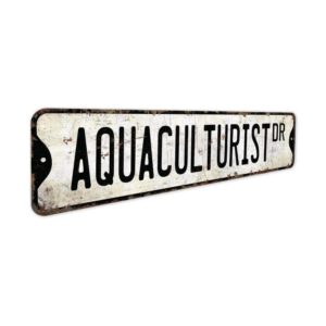 Aquaculturist-Premium-Quality-Rustic-Metal-Sign-3.jpg
