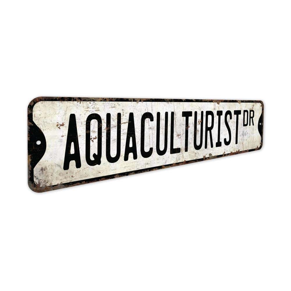 Aquaculturist-Premium-Quality-Rustic-Metal-Sign-3.jpg