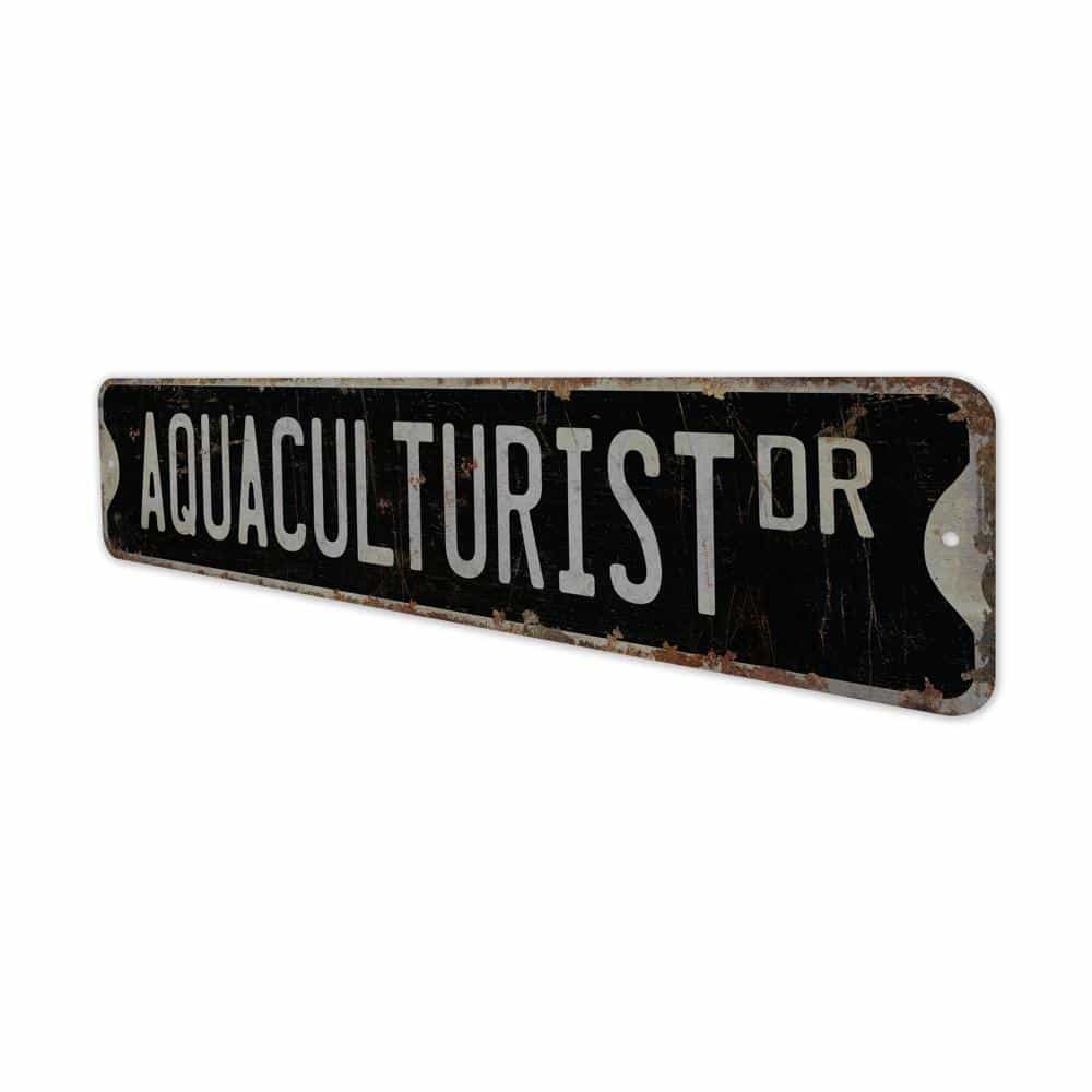 Aquaculturist-Premium-Quality-Rustic-Metal-Sign-8.jpg