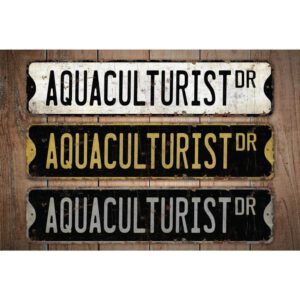 Aquaculturist-Premium-Quality-Rustic-Metal-Sign-Images.jpg