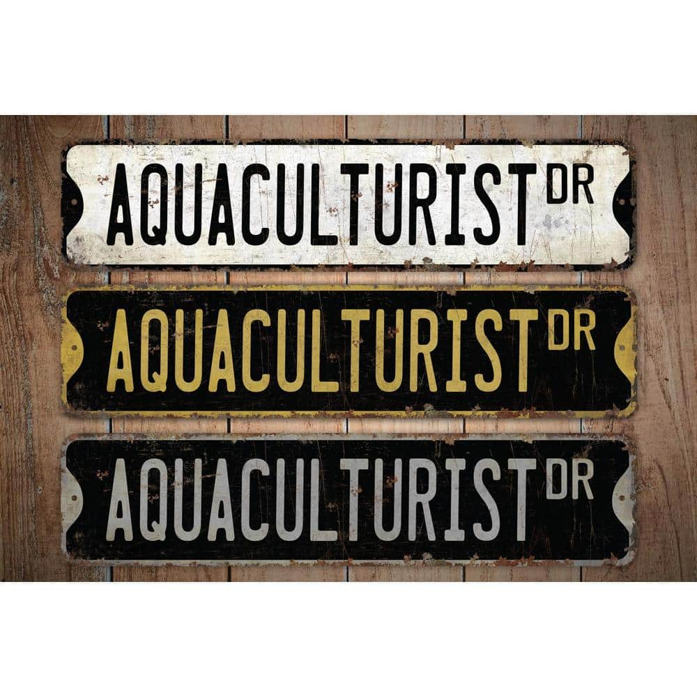 Aquaculturist-Premium-Quality-Rustic-Metal-Sign-Images.jpg