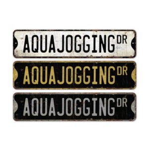 Aquajogging-Premium-Quality-Rustic-Metal-Sign-2.jpg