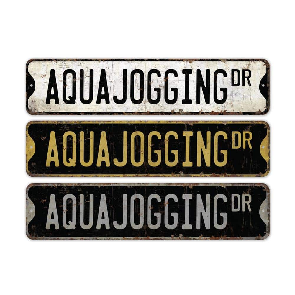 Aquajogging-Premium-Quality-Rustic-Metal-Sign-2.jpg