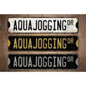Aquajogging-Premium-Quality-Rustic-Metal-Sign-Images.jpg