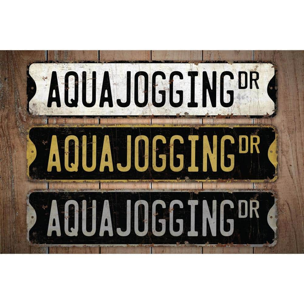 Aquajogging-Premium-Quality-Rustic-Metal-Sign-Images.jpg