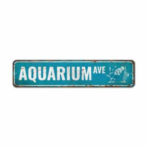 Aquarium-Avenue-Sign-Premium-Quality-Rustic-Metal-Sign-2.jpg