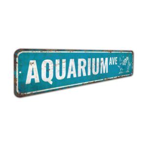 Aquarium-Avenue-Sign-Premium-Quality-Rustic-Metal-Sign-3.jpg