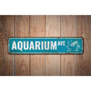 Aquarium-Avenue-Sign-Premium-Quality-Rustic-Metal-Sign-Images.jpg