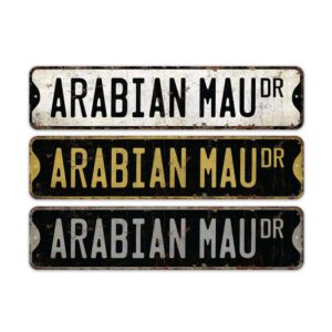 Arabian-Mau-Premium-Quality-Rustic-Metal-Sign-2.jpg