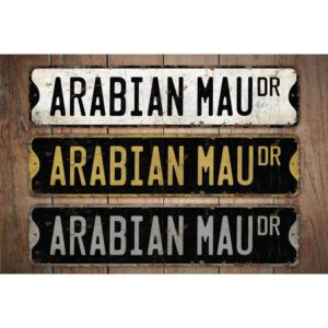 Arabian-Mau-Premium-Quality-Rustic-Metal-Sign-Images.jpg
