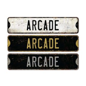 Arcade-Premium-Quality-Rustic-Metal-Sign-2.jpg