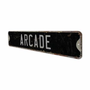 Arcade-Premium-Quality-Rustic-Metal-Sign-8.jpg