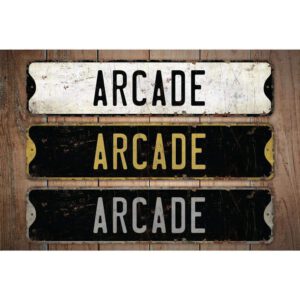 Arcade-Premium-Quality-Rustic-Metal-Sign-Images.jpg