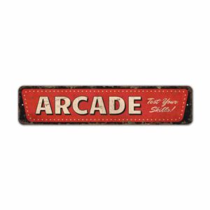 Arcade-Sign-Premium-Quality-Rustic-Metal-Sign-2.jpg