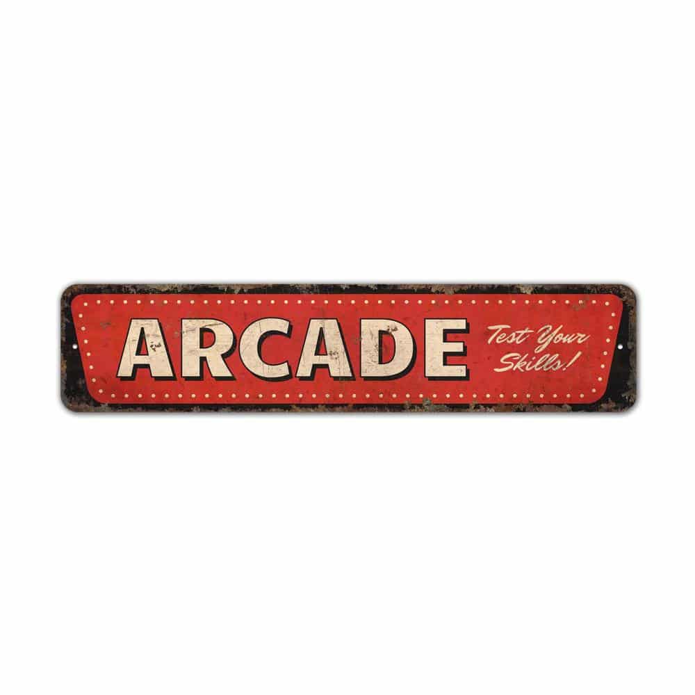 Arcade-Sign-Premium-Quality-Rustic-Metal-Sign-2.jpg