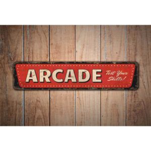 Arcade-Sign-Premium-Quality-Rustic-Metal-Sign-Images.jpg