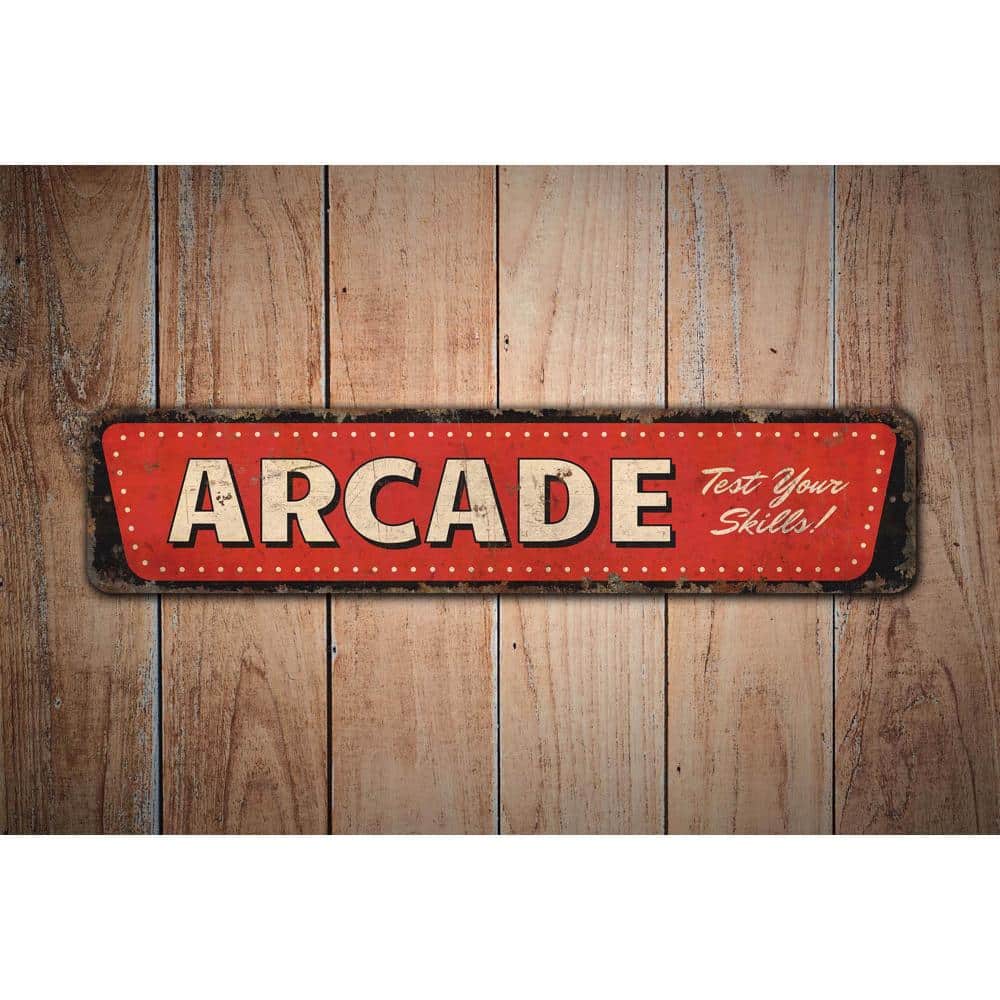 Arcade-Sign-Premium-Quality-Rustic-Metal-Sign-Images.jpg