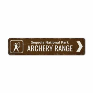 Archery-Range-Sign-Premium-Quality-Rustic-Metal-Sign-2.jpg