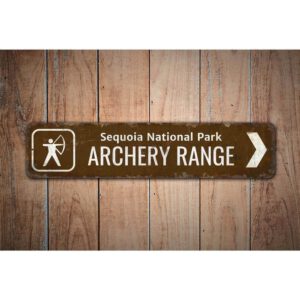Archery-Range-Sign-Premium-Quality-Rustic-Metal-Sign-Images.jpg