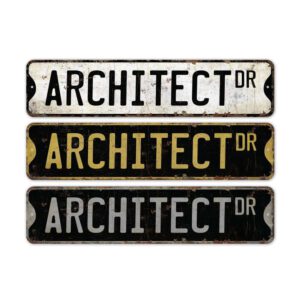 Architect-Premium-Quality-Rustic-Metal-Sign-2.jpg