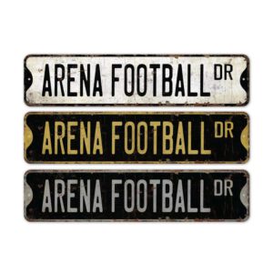 Arena-Football-Premium-Quality-Rustic-Metal-Sign-2.jpg
