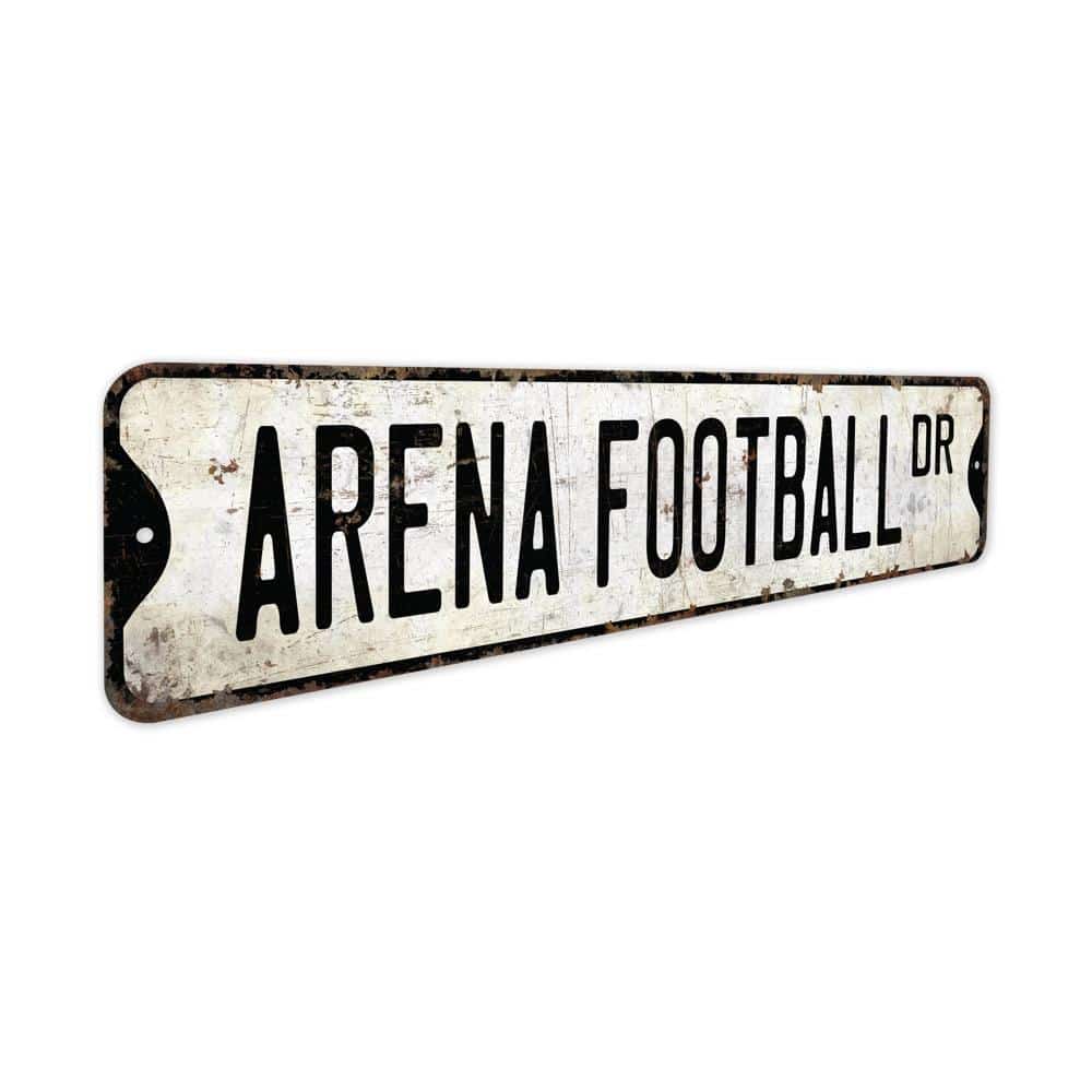 Arena-Football-Premium-Quality-Rustic-Metal-Sign-3.jpg
