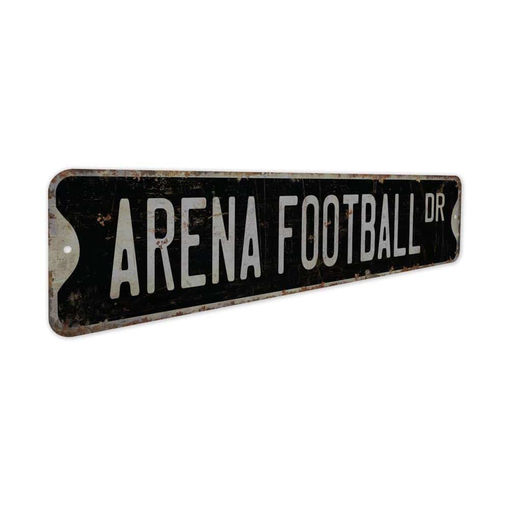 Arena-Football-Premium-Quality-Rustic-Metal-Sign-7.jpg