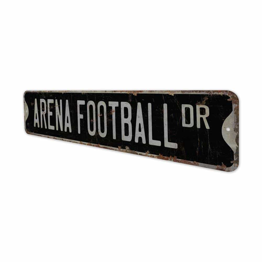 Arena-Football-Premium-Quality-Rustic-Metal-Sign-8.jpg