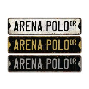 Arena-Polo-Premium-Quality-Rustic-Metal-Sign-2.jpg