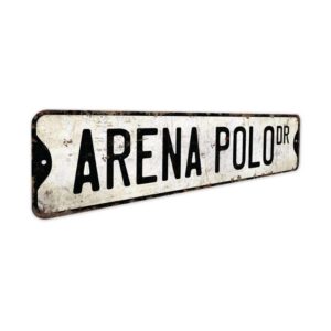 Arena-Polo-Premium-Quality-Rustic-Metal-Sign-3.jpg
