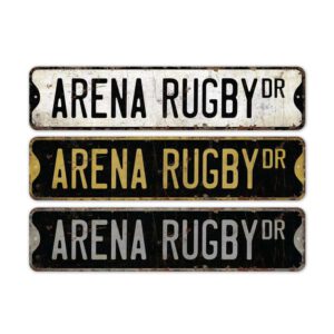 Arena-Rugby-Premium-Quality-Rustic-Metal-Sign-2.jpg