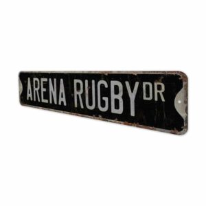 Arena-Rugby-Premium-Quality-Rustic-Metal-Sign-8.jpg