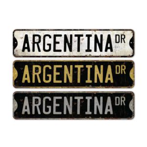 Argentina-Premium-Quality-Rustic-Metal-Sign-2.jpg