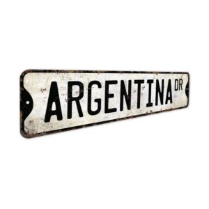 Argentina-Premium-Quality-Rustic-Metal-Sign-3.jpg