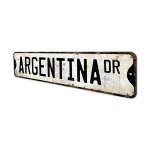 Argentina-Premium-Quality-Rustic-Metal-Sign-4.jpg