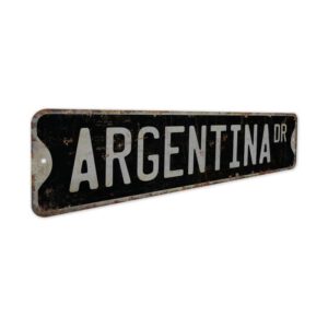 Argentina-Premium-Quality-Rustic-Metal-Sign-7.jpg