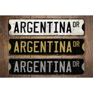 Argentina-Premium-Quality-Rustic-Metal-Sign-Images.jpg