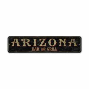 Arizona-Bar-And-Grill-Premium-Quality-Rustic-Metal-Sign-2.jpg