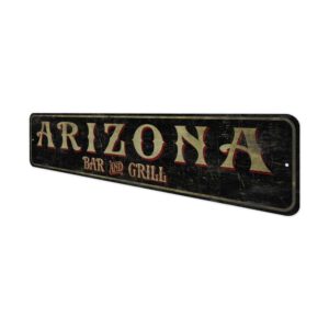 Arizona-Bar-And-Grill-Premium-Quality-Rustic-Metal-Sign-4.jpg