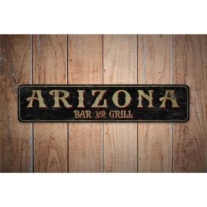 Arizona-Bar-And-Grill-Premium-Quality-Rustic-Metal-Sign-Images.jpg