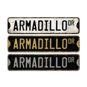Armadillo-Premium-Quality-Rustic-Metal-Sign-2.jpg