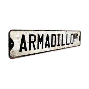 Armadillo-Premium-Quality-Rustic-Metal-Sign-3.jpg