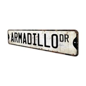 Armadillo-Premium-Quality-Rustic-Metal-Sign-4.jpg