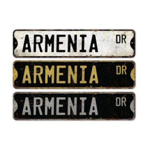 Armenia-Premium-Quality-Rustic-Metal-Sign-2.jpg